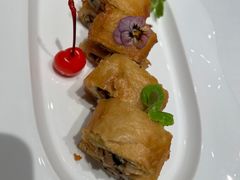 -荣兴酒家(徐家汇店)