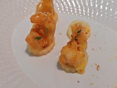 -南景饭店(万家丽路店)