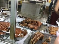 -温江公平红烧兔(总店)