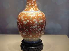 -中国湿地博物馆