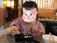 -昊·来了寿司(双楠2店)