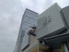 -成都尼依格罗酒店
