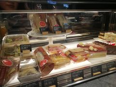 -COSTA COFFEE(上海虹口龙之梦)