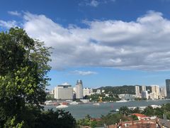 -厦门市日光幼儿园