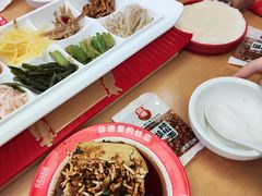 -丝恋丝娃娃(金阳国贸店)