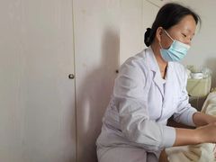 -萧乐母婴·住家月嫂·育婴师