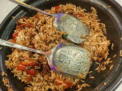 -匠熙小馆(崇文门店)