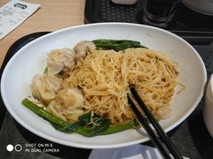 -大家乐(惠州华贸店)