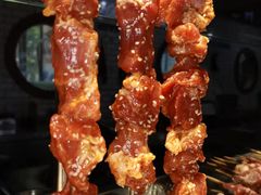 -船家渔(徐州北路店)