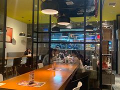 大堂-牛男手造(地铁天虹店)