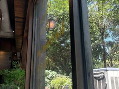 -乌托邦咖啡(武侯祠店)