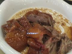 -琼菜王(南海店)
