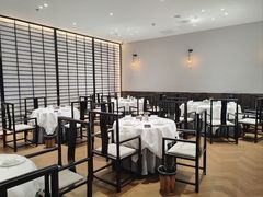 -王子私厨(鸿通城购物中心店)