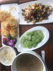 -爱瑞馨母婴护理中心(爱悠悠店)