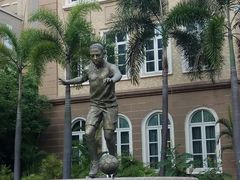 -恒大足球学校
