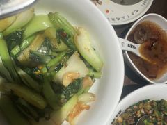 -洞庭土菜馆(天河北总店)