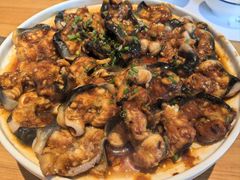 -宋小谨·泉州菜(西沙湾店)