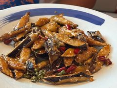 -山东八大碗山东老字号