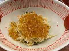 -鮨清日本料理