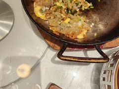 -小粤楼·怀旧粤菜(万辉国际广场店)