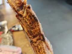 -三里桥徐家烧烤(启明街店)
