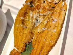 -粗茶淡饭·汉口公馆(循礼门店)