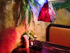 -醉小酒馆·川菜·江湖菜·重庆菜(观音桥旗舰店)