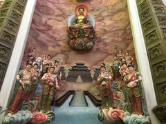 -六鼎山文化旅游区