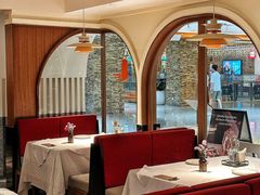 -阿妮叶李(光谷世界城店)