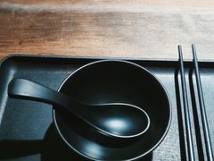 -乔街深夜食堂·台州菜·高压锅生蚝(杭州总店)