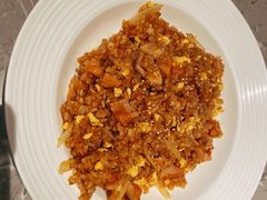 -必胜客(海安文峰店)