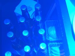 -W·CLUB(马驹桥店)
