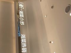 -兰湘子·湘菜小炒(盛龙广场店)