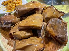 -乐口福家常菜馆(古庸路店)