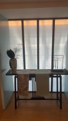 -北京漾格医疗美容医院