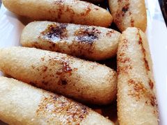 -小龙坎老火锅(北京三里屯店)