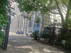 -招商银行(上海长宁支行)