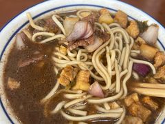 -姚记面馆(瑶琳路店)