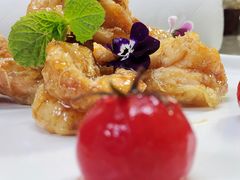 -食神鱼头佛跳墙(百子湾旗舰店)