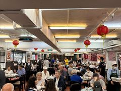 -香港蓮香樓(中環店)