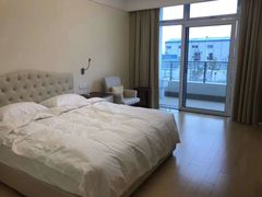 -泰康之家·申园