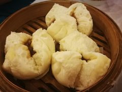 -金城大酒店-中餐厅(汾江中路店)