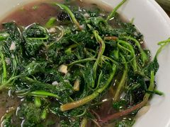 -秀妈厨房(灰汤老店)