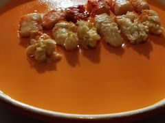 -潮上潮(南中环店)