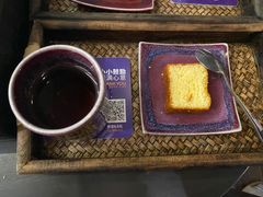 -LANN I 蘭 泰式古法按摩(徐家汇城开YOYO店)