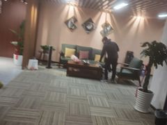 -首匠推拿养生中心(君地新大陆店)