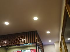 -蓝鲸湾汤泉(包河店)