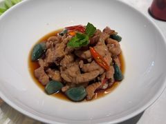 -大鸭梨烤鸭(望京店)