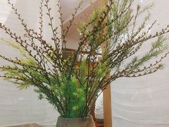 -七色云蔬食(喜邻里店)