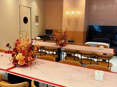 -满纷轰趴·城市团建聚会(前海店)